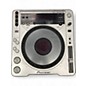 Used Pioneer DJ CDJ800MK2 DJ Player thumbnail