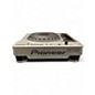 Used Pioneer DJ CDJ800MK2 DJ Player