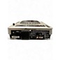 Used Pioneer DJ CDJ800MK2 DJ Player