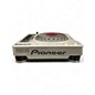 Used Pioneer DJ CDJ800MK2 DJ Player