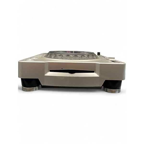 Used Pioneer DJ CDJ800MK2 DJ Player