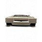 Used Pioneer DJ CDJ800MK2 DJ Player