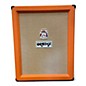 Used Orange Amplifiers PPC212V Guitar Cabinet thumbnail