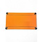 Used Orange Amplifiers PPC212V Guitar Cabinet