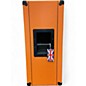 Used Orange Amplifiers PPC212V Guitar Cabinet