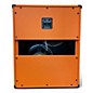 Used Orange Amplifiers PPC212V Guitar Cabinet