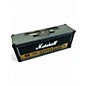 Used Marshall JVM 205H 50W Tube Guitar Amp Head thumbnail
