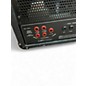 Used Marshall JVM 205H 50W Tube Guitar Amp Head