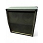 Used Peavey 412MS Guitar Cabinet thumbnail