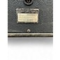 Used Peavey 412MS Guitar Cabinet