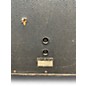 Used Peavey 412MS Guitar Cabinet