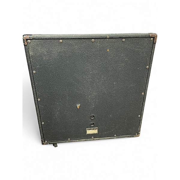 Used Peavey 412MS Guitar Cabinet