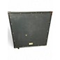 Used Peavey 412MS Guitar Cabinet