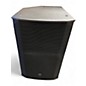 Used Electro-Voice EKX15P Powered Speaker thumbnail
