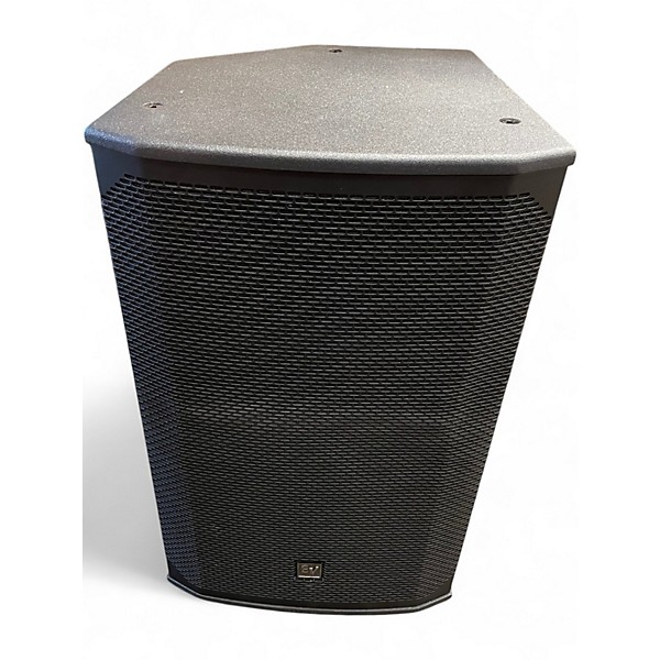 Used Electro-Voice EKX15P Powered Speaker