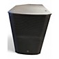 Used Electro-Voice EKX15P Powered Speaker