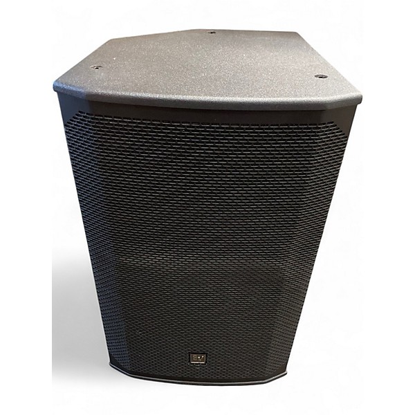Used Electro-Voice EKX15P Powered Speaker