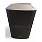 Used Electro-Voice EKX15P Powered Speaker