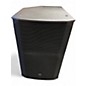 Used Electro-Voice EKX15P Powered Speaker thumbnail