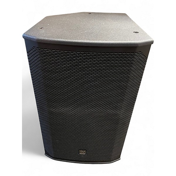 Used Electro-Voice EKX15P Powered Speaker