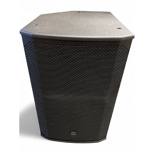 Used Electro-Voice EKX15P Powered Speaker