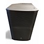Used Electro-Voice EKX15P Powered Speaker