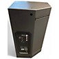 Used Electro-Voice EKX15P Powered Speaker