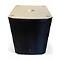 Used Electro-Voice ELX20018SP Powered Subwoofer