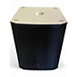 Used Electro-Voice ELX20018SP Powered Subwoofer