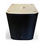 Used Electro-Voice ELX20018SP Powered Subwoofer thumbnail