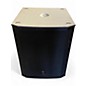 Used Electro-Voice ELX20018SP Powered Subwoofer
