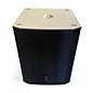 Used Electro-Voice ELX20018SP Powered Subwoofer