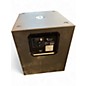 Used Electro-Voice ELX20018SP Powered Subwoofer