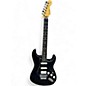 Used Fender Player II Modified Stratocaster Floyd Rose DUSK Solid Body Electric Guitar thumbnail