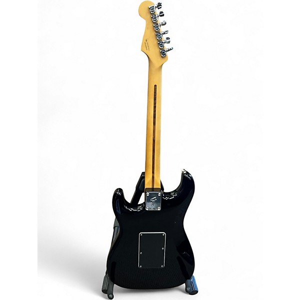 Used Fender Player II Modified Stratocaster Floyd Rose DUSK Solid Body Electric Guitar
