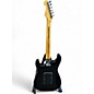 Used Fender Player II Modified Stratocaster Floyd Rose DUSK Solid Body Electric Guitar