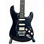 Used Fender Player II Modified Stratocaster Floyd Rose DUSK Solid Body Electric Guitar