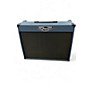 Used Traynor YCV50 CUSTOM VALVE 50 Tube Guitar Combo Amp thumbnail