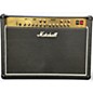 Used Marshall TSL100 JCM2000 Triple Super Lead Tube Guitar Amp Head thumbnail
