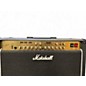 Used Marshall TSL100 JCM2000 Triple Super Lead Tube Guitar Amp Head