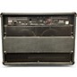 Used Marshall TSL100 JCM2000 Triple Super Lead Tube Guitar Amp Head
