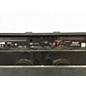 Used Marshall TSL100 JCM2000 Triple Super Lead Tube Guitar Amp Head