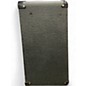 Used Marshall TSL100 JCM2000 Triple Super Lead Tube Guitar Amp Head