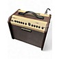 Used Fishman PROLBT500 Loudbox Mini Guitar Combo Amp