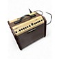 Used Fishman PROLBT500 Loudbox Mini Guitar Combo Amp