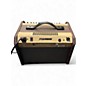 Used Fishman PROLBT500 Loudbox Mini Guitar Combo Amp
