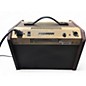Used Fishman PROLBT500 Loudbox Mini Guitar Combo Amp