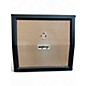 Used Orange Amplifiers PPC412C 4x12 Guitar Cabinet thumbnail