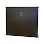Used Orange Amplifiers PPC412C 4x12 Guitar Cabinet