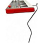 Used Akai Professional MPK MINI MIDI Controller
